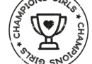 Champions Girls Program