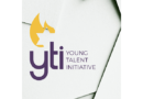 YTI Expansion Campaign